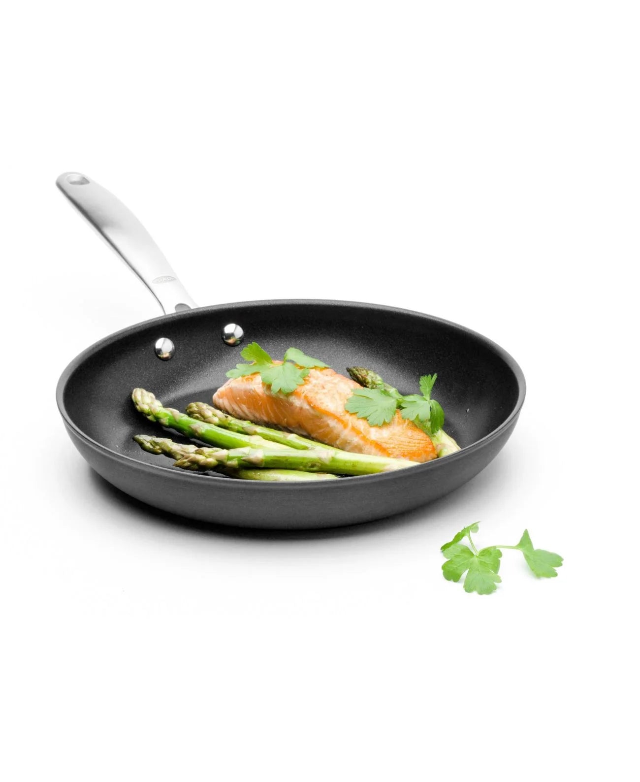 Non-stick 12 Frypan F716