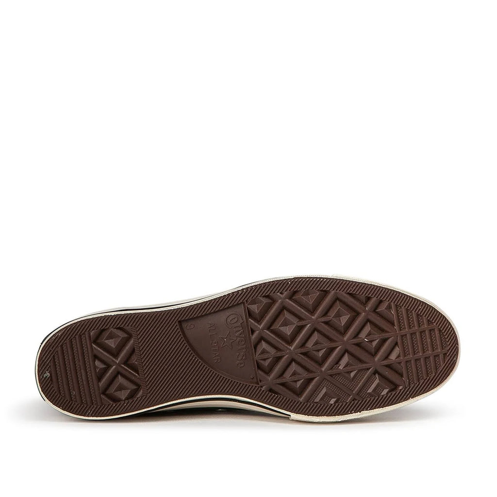 Chuck 70 (US Size: M7.5) N36291
