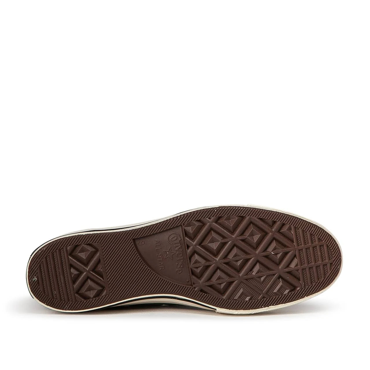 Chuck 70 (US Size: M7.5) N36291