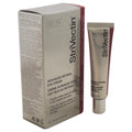 Advanced Retinol Eye Cream 0.5 oz F497293