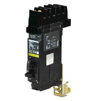 Molded Case Circuit Breaker I647
