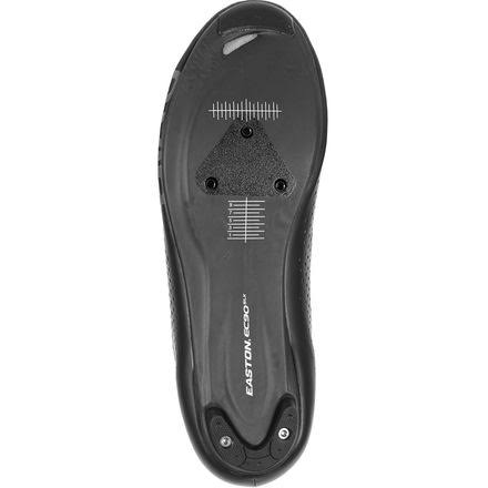 Black 47 Empire Ski Helmet Q765