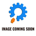 Freezer Bott Telescopic G.LH Genuine OEM Part U97572