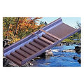 Gold Sluice Box X19948