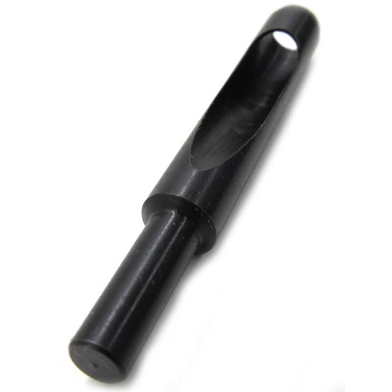 1.325 inch 1-Ply Track Stud Kit - 153 Pack S4395