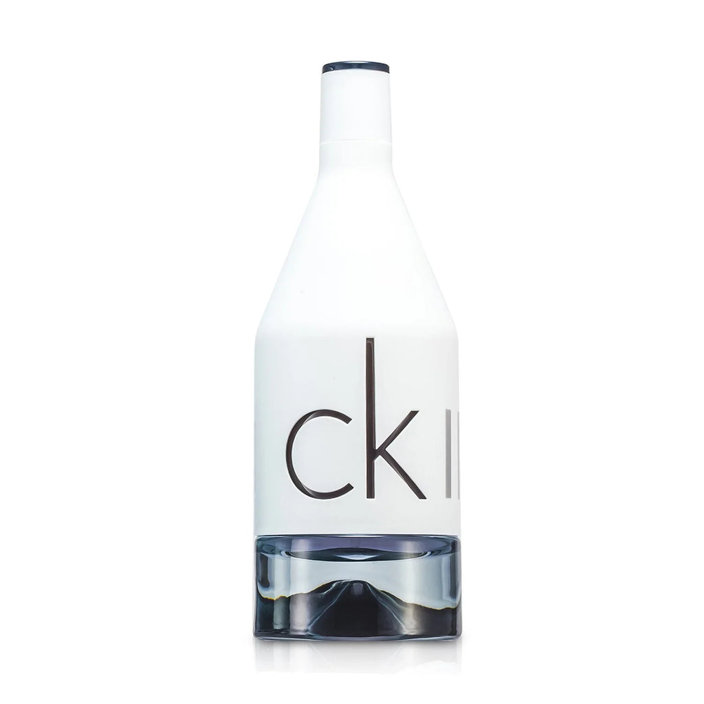 Eau De Toilette Spray 100ml E87390