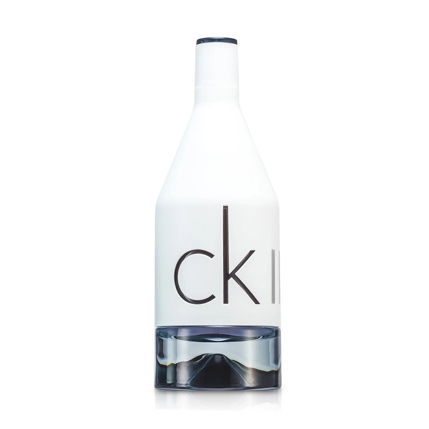 Eau De Toilette Spray 100ml E87390