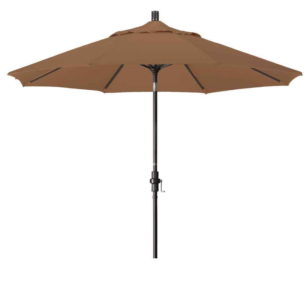 Spectrum Indigo Patio Umbrella I3839