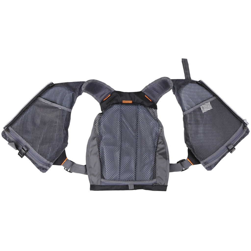 Fishing Jacket Foam Cushion Set Z3718