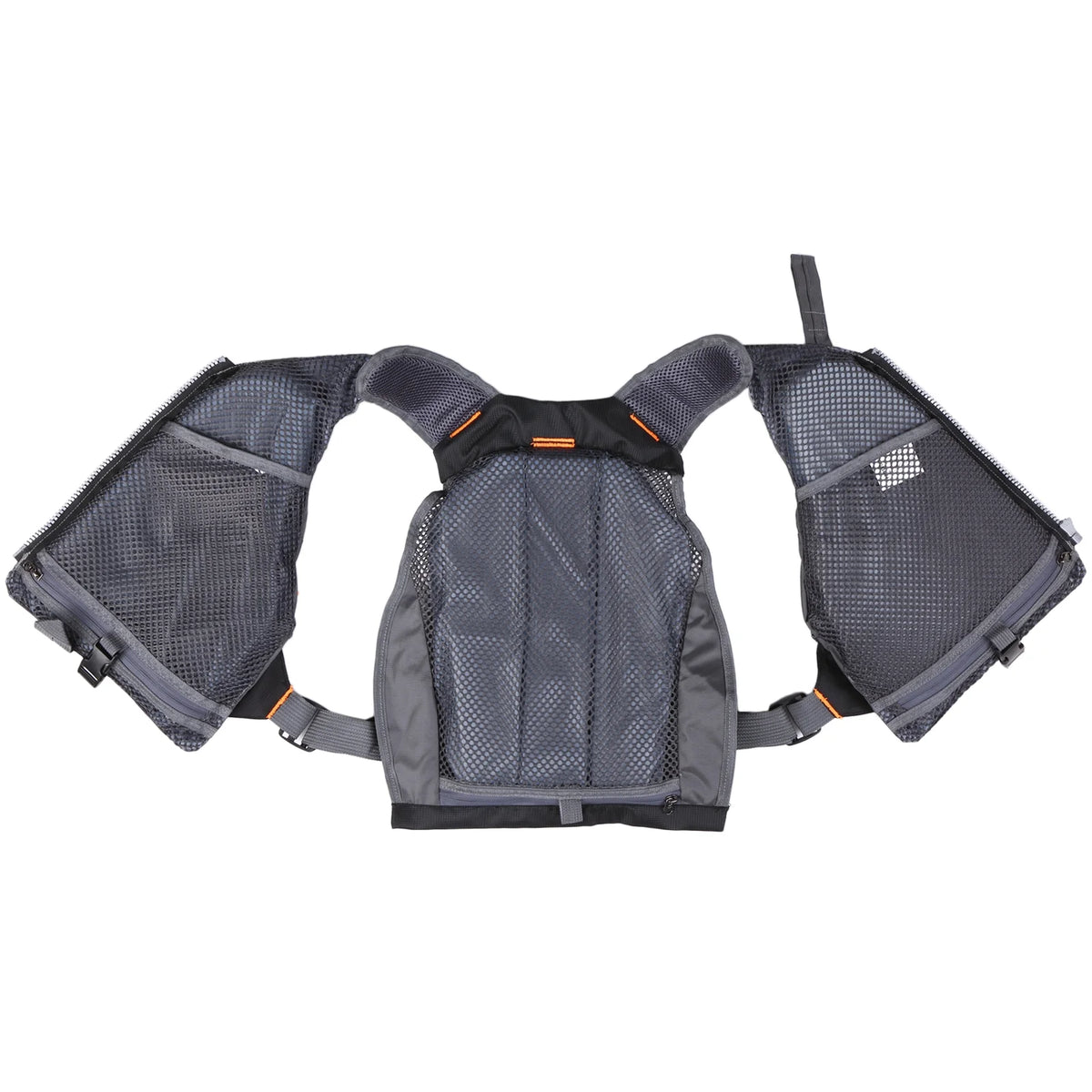 Fishing Jacket Foam Cushion Set Z3718