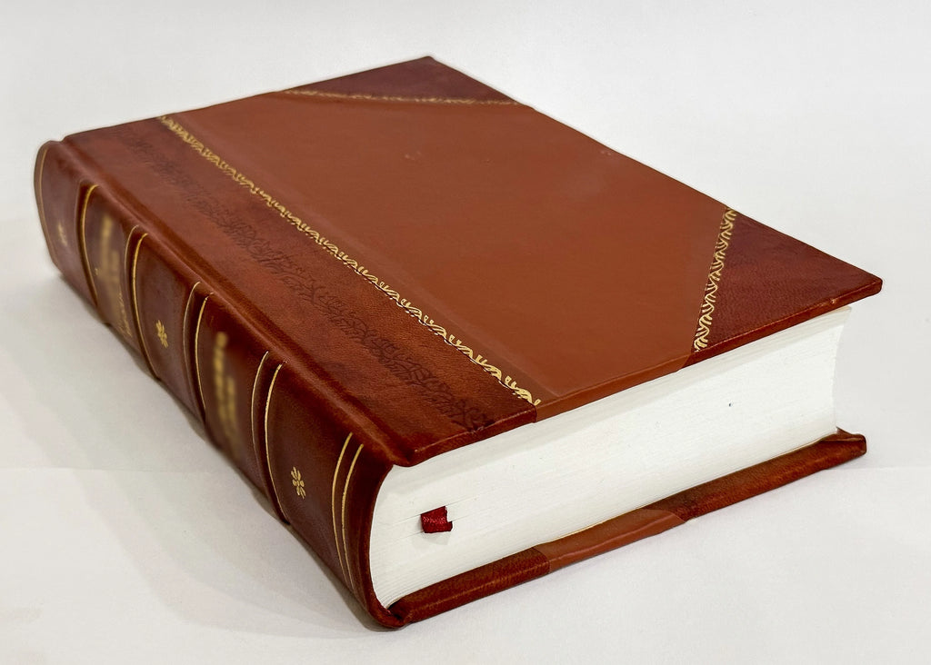 Reports of Cases in the Supreme Court of Nebraska Volume 37 I35306