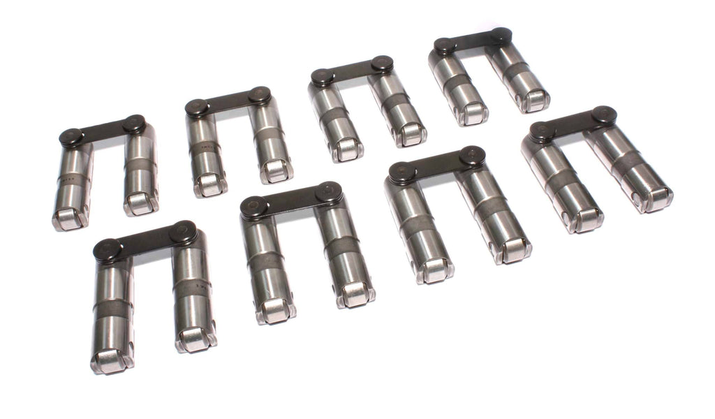 Retro-Fit Hydraulic Roller Lifter U4447