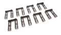 Retro-Fit Hydraulic Roller Lifter U4447