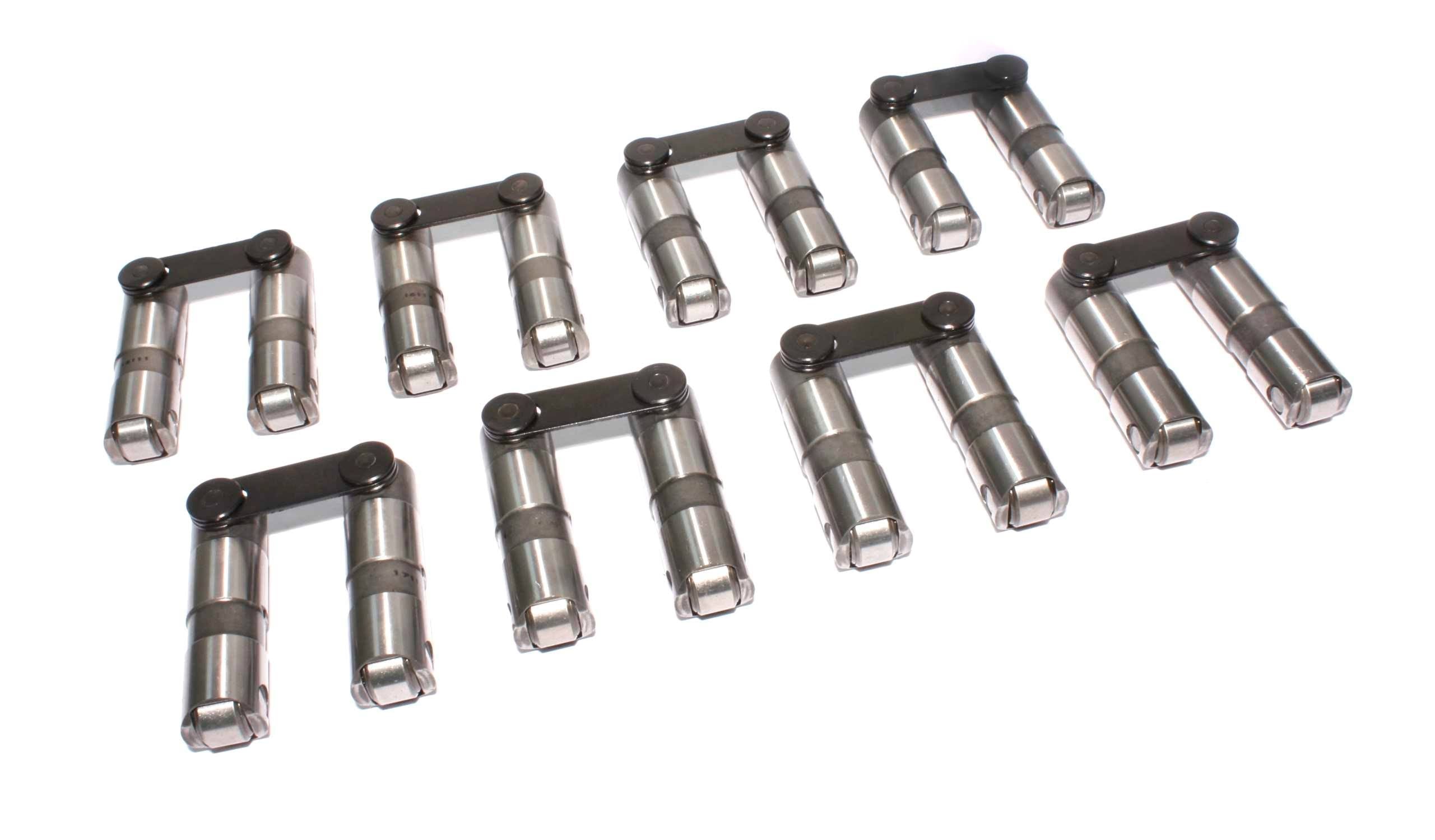 Retro-Fit Hydraulic Roller Lifter U4447