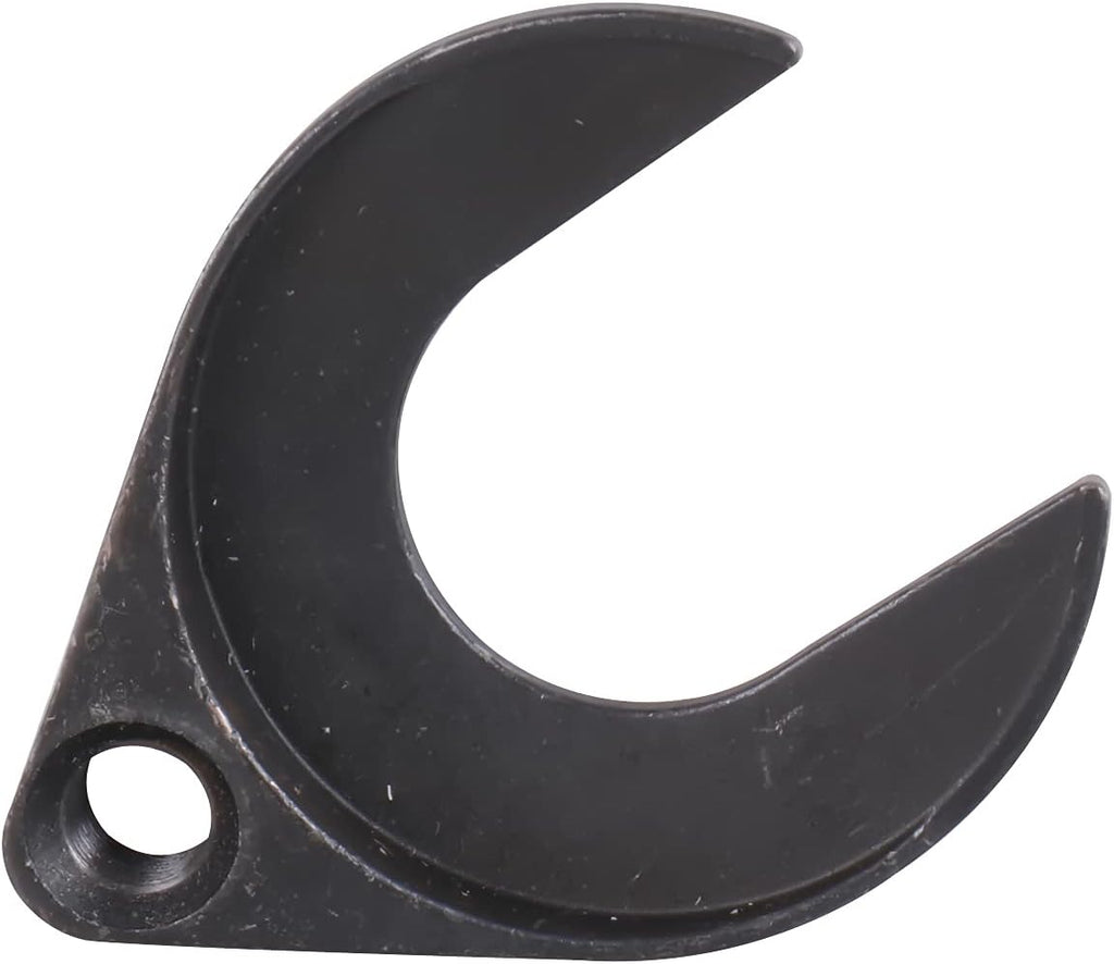 Front Wheel Drive Inner CV Axle Puller Tool with Slide Hammer and CV Joint Puller Adapter, Pack of 2 T60476