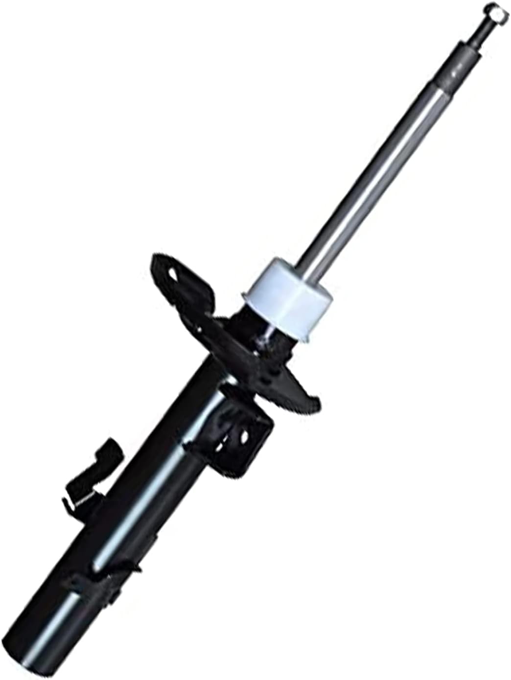Front Left Air Suspension Shock Absorber X1358
