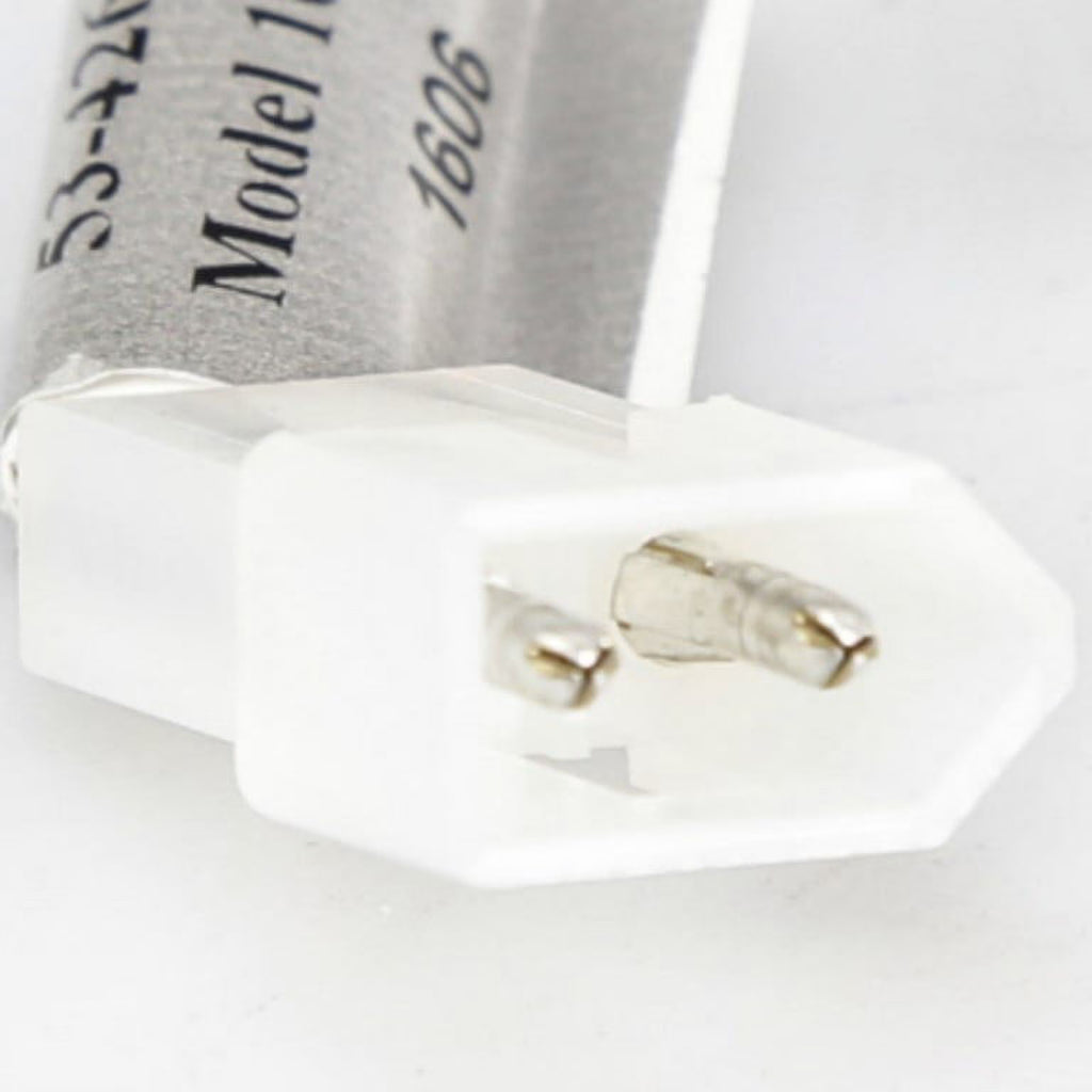 Burner Igniter W422
