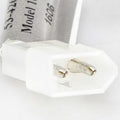 Burner Igniter W422