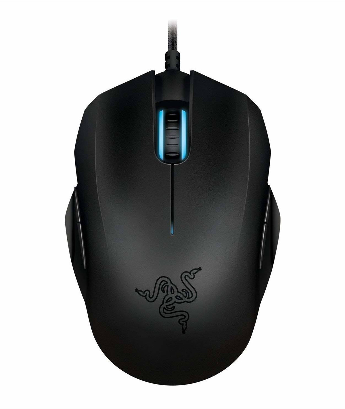 Refurbished Wireless Gaming Mouse E563
