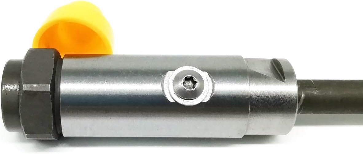 Pencil Nozzle Injector 4Pcs/Lot for Caterpillar 3406 & 3412 Engine V902645