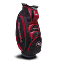 NCAA Georgia Cart Golf Bag N400897
