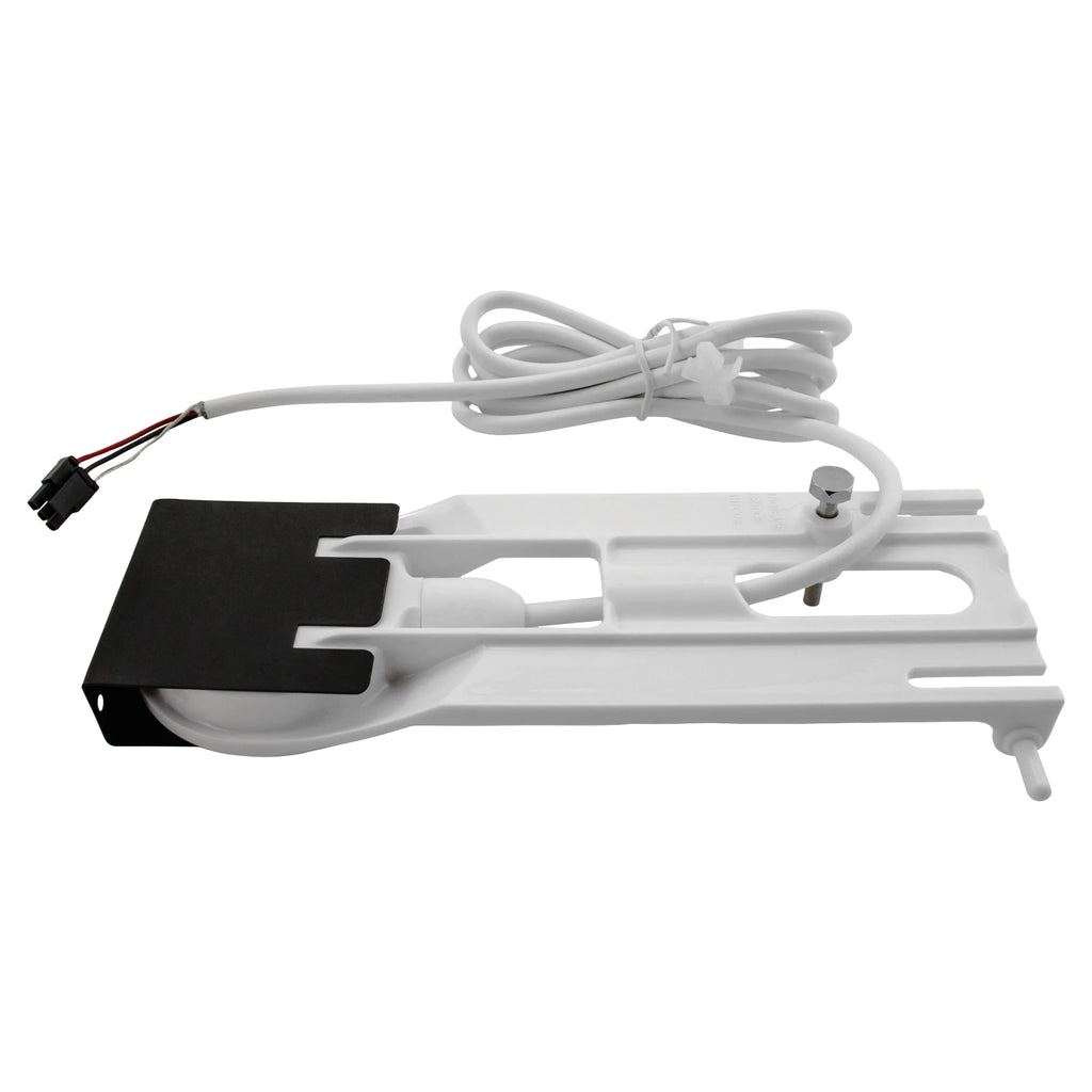 Ice Thickness Probe Assembly Replacement for Manitowoc S306