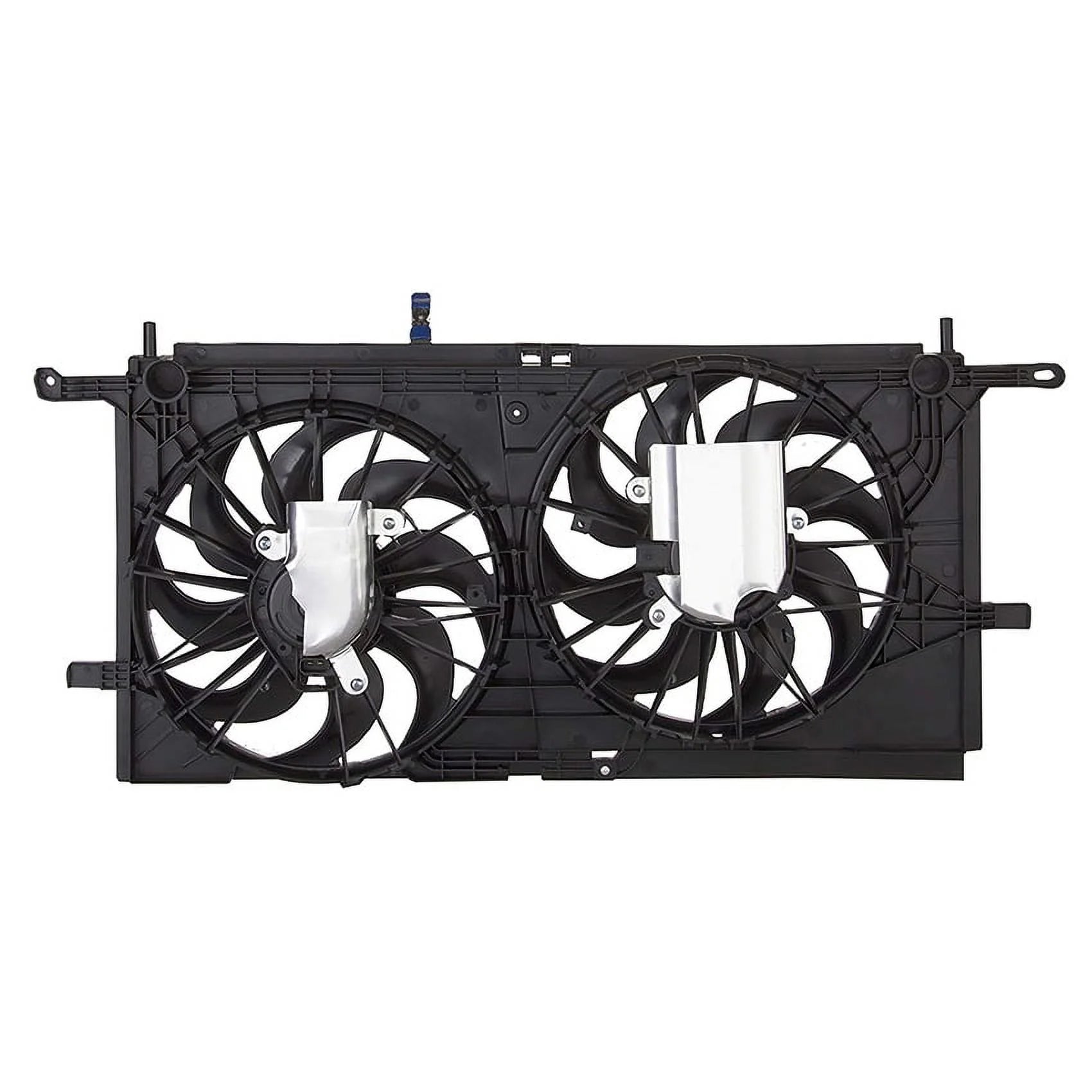 Cooling Fan for Pontiac Montana Aztek 2001-2004 X388289