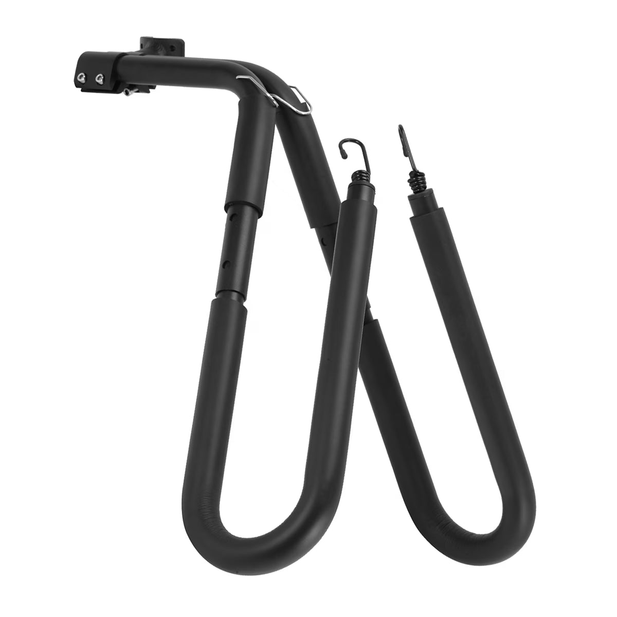Surfing Board Carrier Rack P449