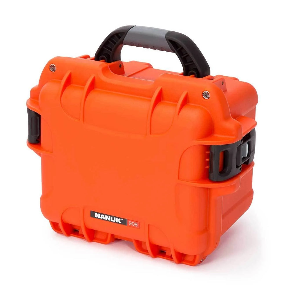 Lime Case R228