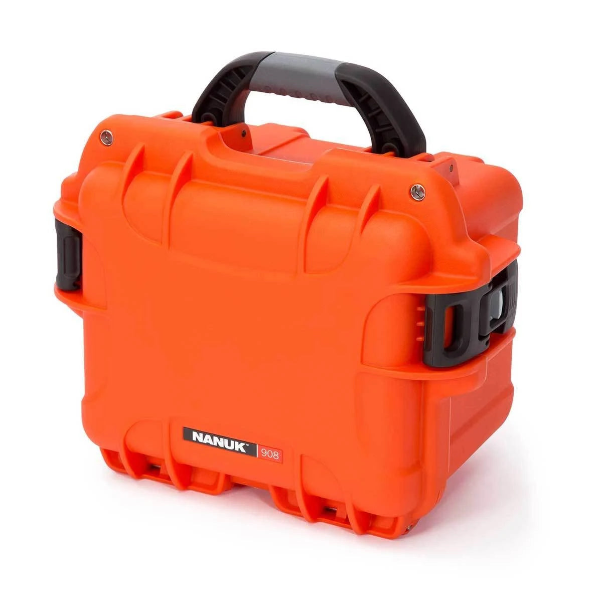 Lime Case R228