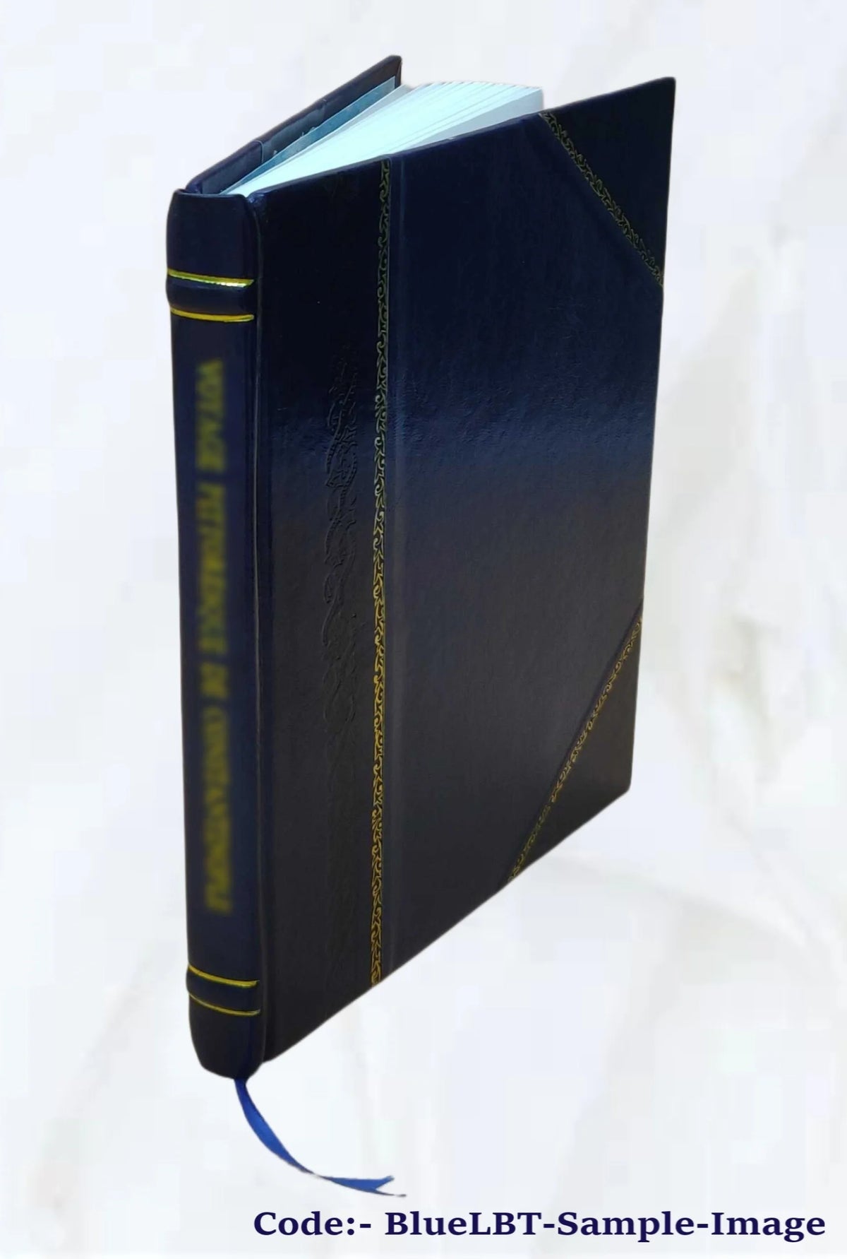 Mistica theologia T254