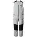 Goretex XL Jacket A81411