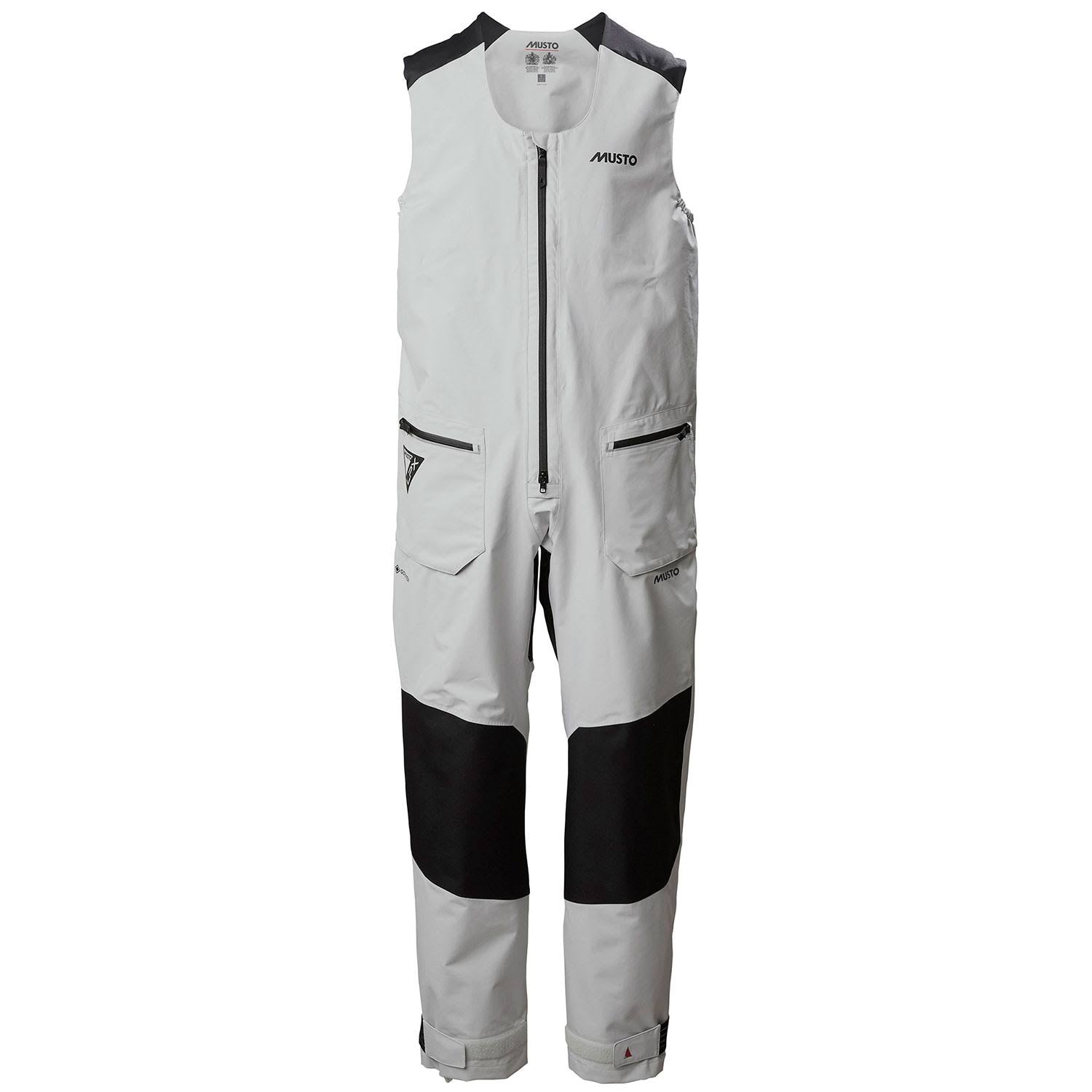 Goretex XL Jacket A81411