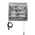 14-in Indoor Wall Mounted Fan P31521