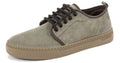 Miso Grey Eco 6761-970-42 S492
