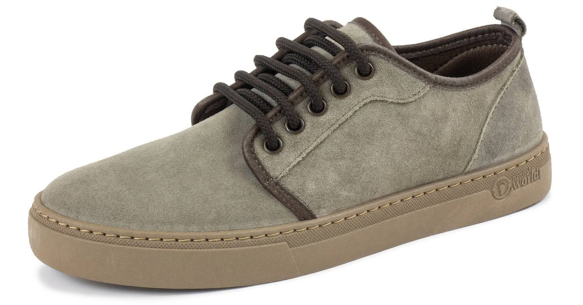 Miso Grey Eco 6761-970-42 S492