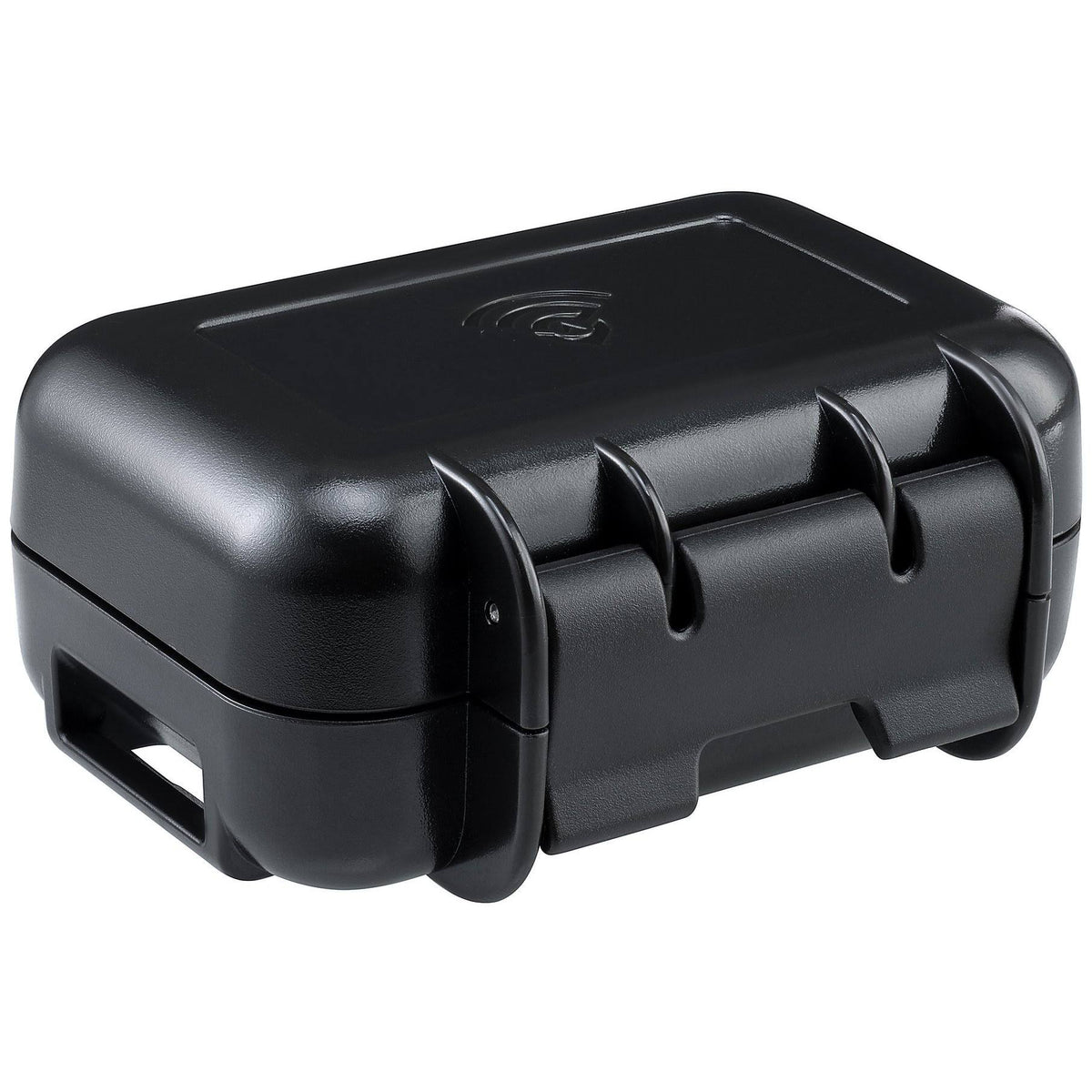 3 Pack Waterproof Magnetic Case for GPS Trackers U910