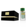 Velvet Cypress Eau De Parfum Spray 50ml/1.7oz T8398