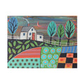 Canvas Art J7716