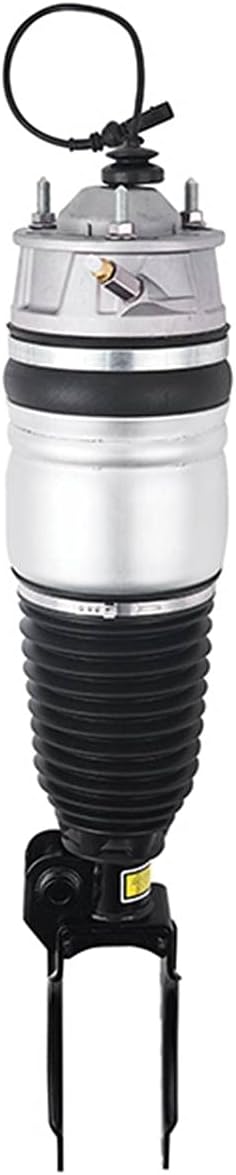 Front Left Air Suspension Shock Absorber X1358
