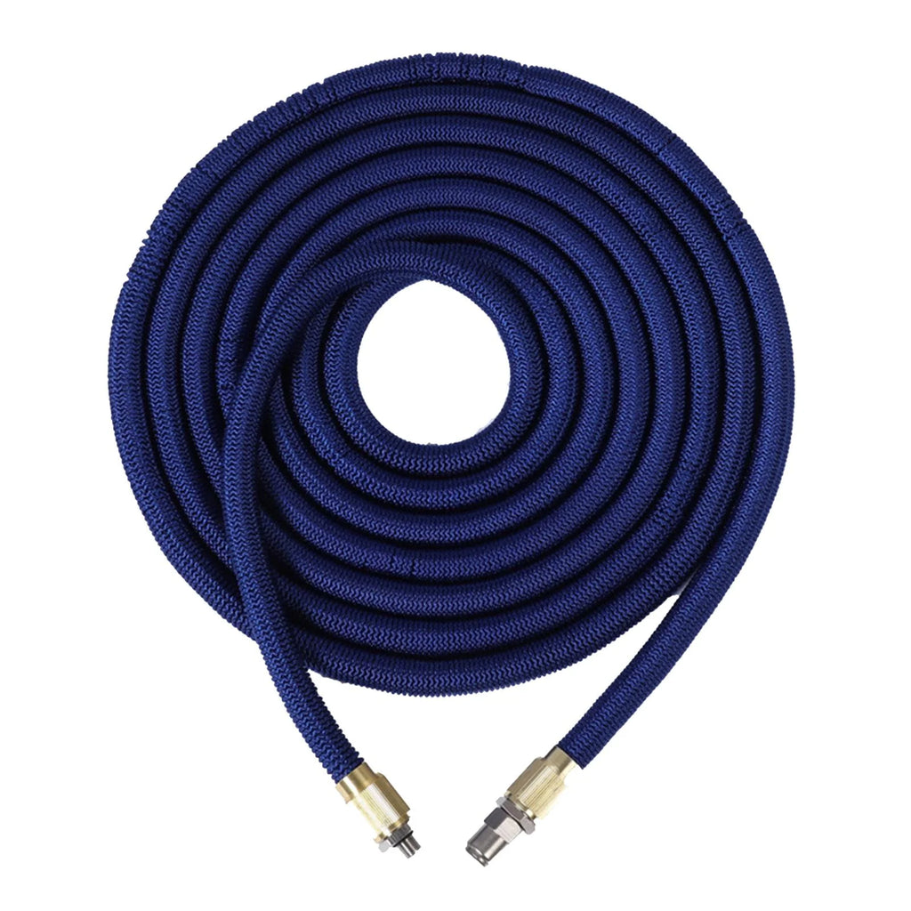 Ventilator Supply 14M / 551 Accs for Sea Diving T7689