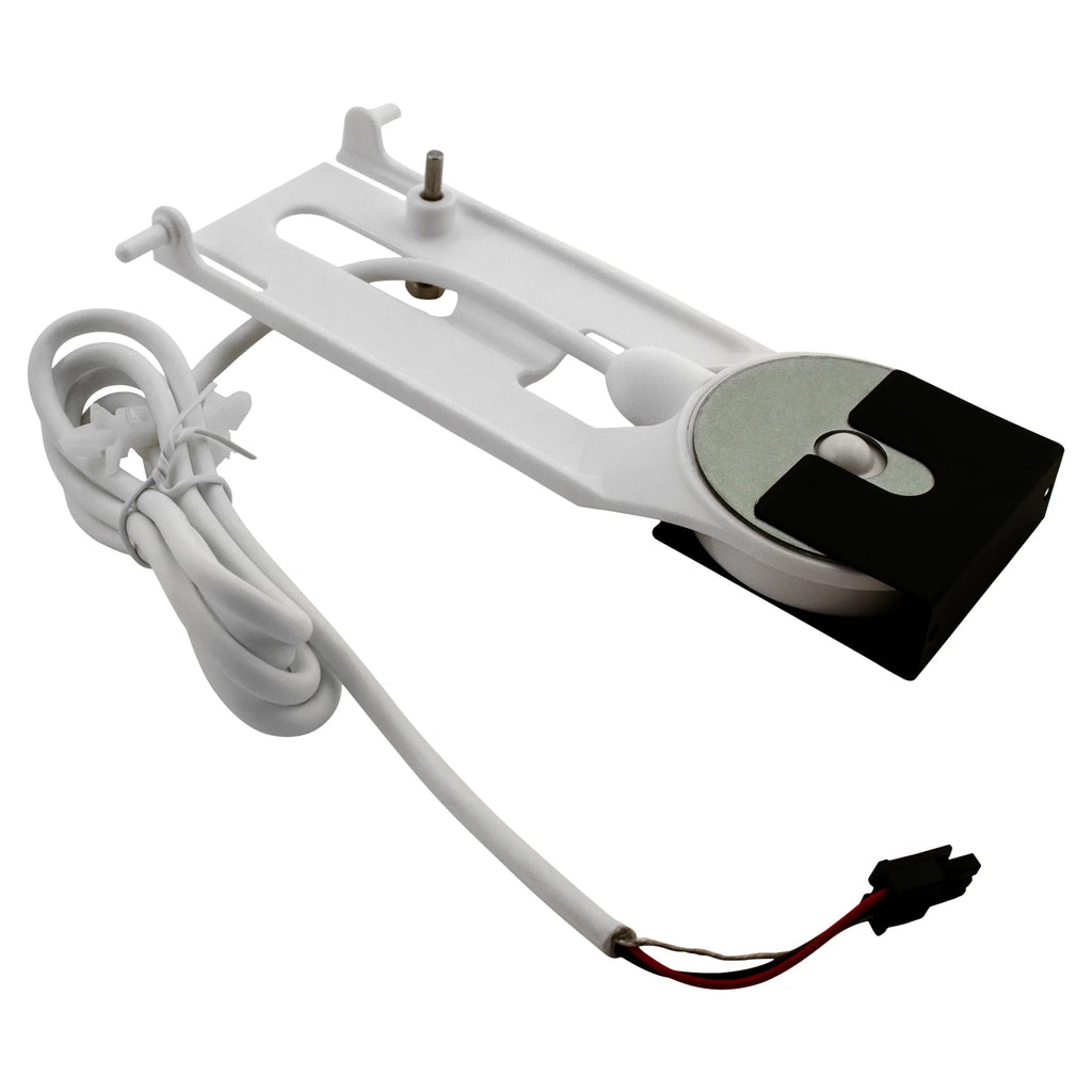 Ice Thickness Probe Assembly Replacement for Manitowoc S306
