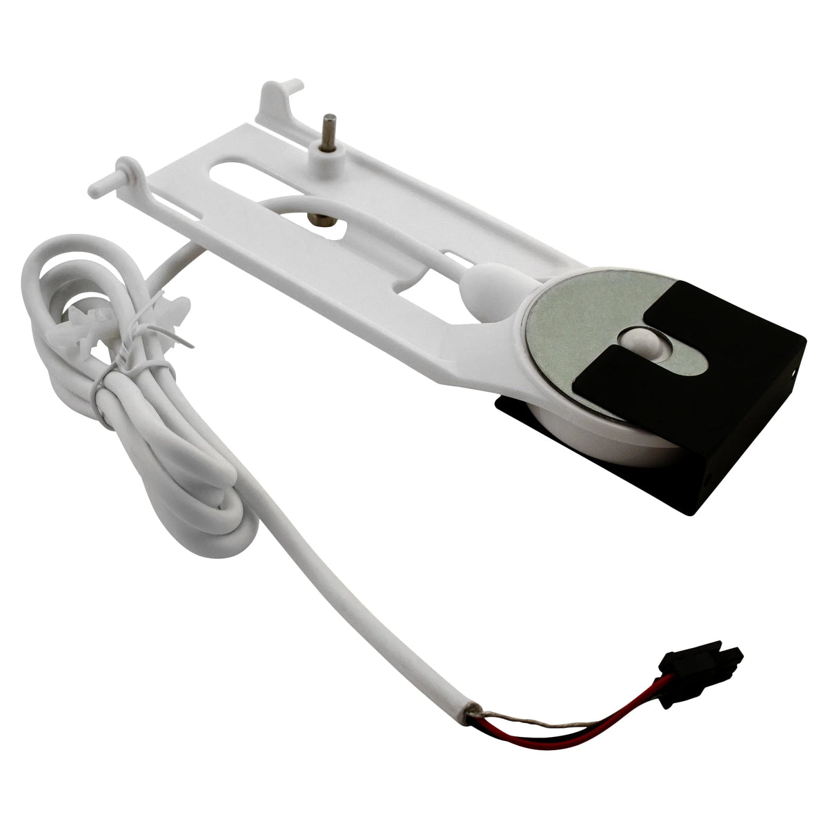Ice Thickness Probe Assembly Replacement for Manitowoc S306
