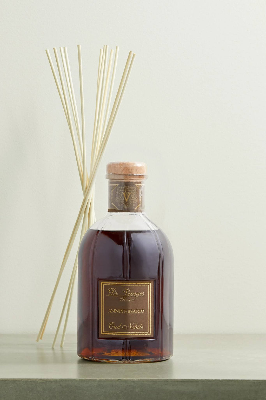 Oud Nobile Diffuser 1250ml W7318