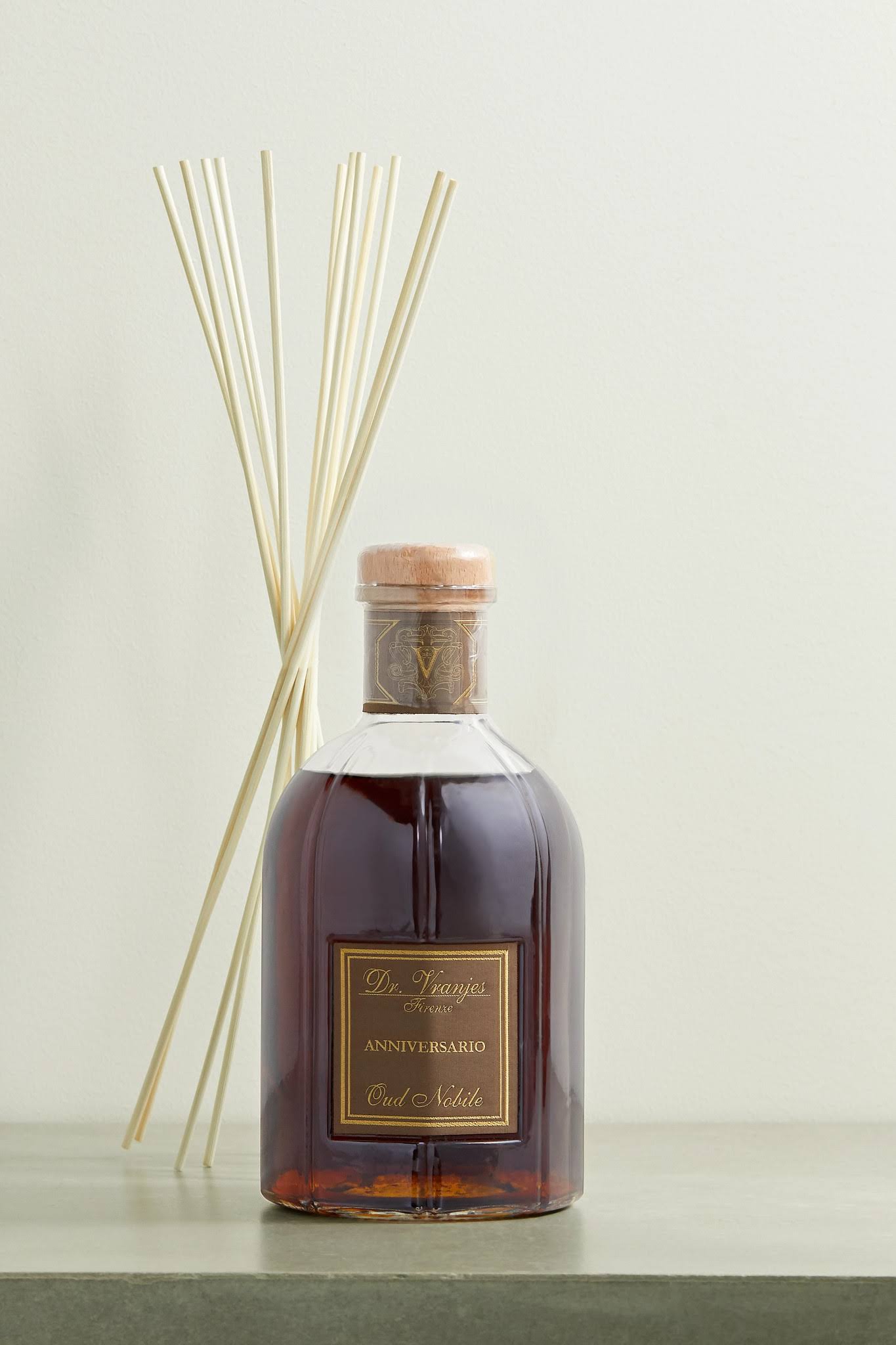 Oud Nobile Diffuser 1250ml W7318