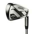 Mavrik Pro Individual Iron O51354