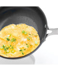 Non-stick 12 Frypan F716