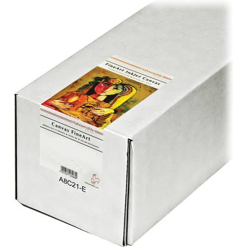 Daguerre Canvas 24in x 39ft Roll Q808357