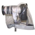Rain Cape A95786