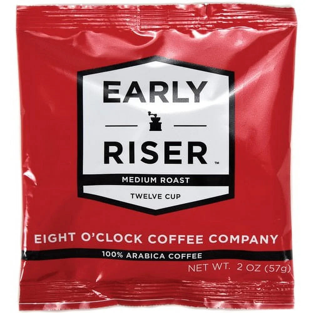 48 / Carton Regular Coffee R7816